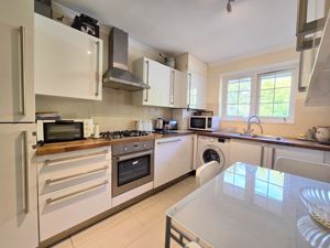 Photo 6- click for photo gallery